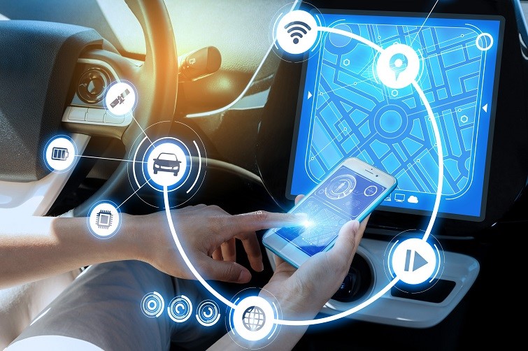 On Call Software Solutions